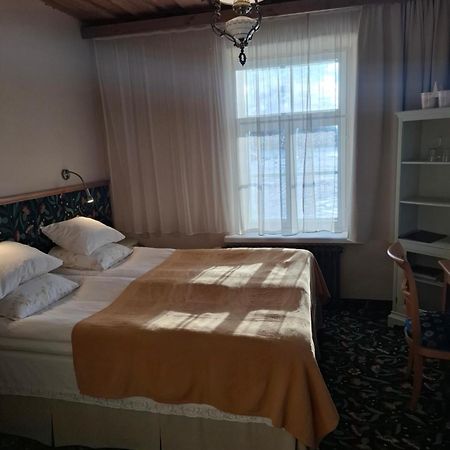 Hotel Aasa Kuelalistemaja Viljandi  Zewnętrze zdjęcie
