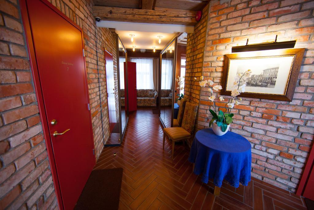 Hotel Aasa Kuelalistemaja Viljandi  Pokój zdjęcie